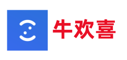 天镇县新顺能源回收公司